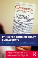 [ FreeCourseWeb ] Ethics for Contemporary Bureaucrats - Navigating Constitutional Crossroads