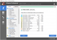 CCleaner Professional / Business / Technician / Slim v5.73.8130 Multilingual + Keymaker [FTUApps]