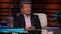 Shark Tank S13E23 720p HEVC x265-MeGusta EZTV