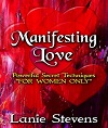 Manifesting Love - Using the Power of 'LOA', 'EFT' & a 'Love Spell'