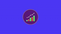[ FreeCourseWeb ] Udemy - Commodity Channel Index (CCI) - Technical Analysis Indicator