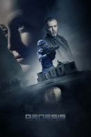 Genesis 2018 DVDRip x264-RedBlade[TGx]