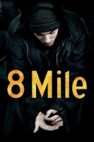 8.Mile.2002.720p.BrRip.x265.HEVCBay