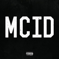 Highly Suspect - MCID (2019) Mp3 (320kbps) [Hunter]