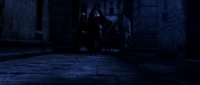 Assassin's Creed: Lineage (2009) [1080p] [BluRay] [2 0] [YTS] [YIFY]