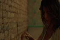 Slasher S03E04 WEB x264-STRiFE [eztv]