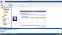 EaseUS MS SQL Recovery v10 + Patch [FTUApps]
