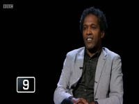 Celebrity Mastermind S18E04 480p x264-mSD EZTV