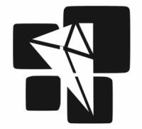 Topaz Gigapixel AI v4.8.2 (x64) + Reg - [haxNode]