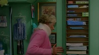 Doc Martin S10E07 XviD-AFG EZTV Doc Martin S10E07 XviD-AFG EZTV