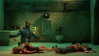 Robot Chicken S11E14 XviD-AFG EZTV Robot Chicken S11E14 XviD-AFG EZTV