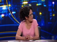 Tomorrow Tonight S02E08 480p x264-mSD EZTV