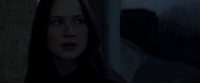 The hunger games mockingjay part 2 2015 Obey[TGx]