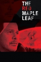 The Red Maple Leaf 2016 FESTIVAL 720p WEBRip x264-ASSOCiATE
