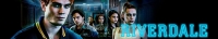Riverdale US S03E06 XviD-AFG[TGx]
