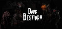 Dark Bestiary v1.0.4 Dark Bestiary v1.0.4