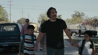 Snowfall S05E02 Commitment XviD-AFG EZTV Snowfall S05E02 Commitment XviD-AFG EZTV