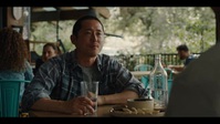 BEEF S01E07 XviD-AFG EZTV