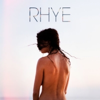 Rhye - Spirit (2019) [320 KBPS]