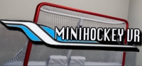 Mini Hockey VR Mini Hockey VR