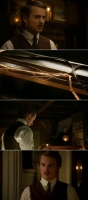 Time After Time S01 XviD-ZMNT