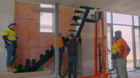 Grand Designs Transformations S01E01 XviD-AFG EZTV