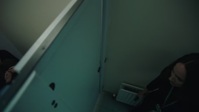 Red Election S01E05 REPACK 720p HEVC x265-MeGusta EZTV