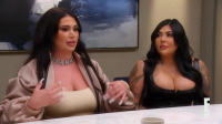 Botched S08E13 XviD-AFG EZTV Botched S08E13 XviD-AFG EZTV