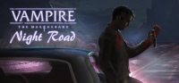 Vampire: The Masquerade  Night Road v04.10.2020