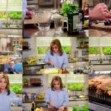 Valeries Home Cooking S09E06 Payback Day HDTV x264-W4F