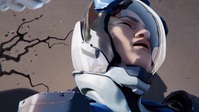 Mech Cadets S01E01 XviD-AFG EZTV