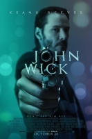 John Wick 2014 1080p BluRay x264 - WeTv