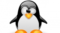 Udemy - Linux Server Administration Made Easy with Hands-on Training