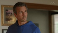 Head High S02E04 XviD-AFG EZTV
