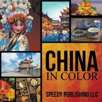[ FreeCourseWeb ] China In Color