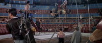 Trapeze 1956 BRRip XviD MP3-XVID Trapeze 1956 BRRip XviD MP3-XVID