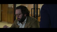 The Offer S01E03 XviD-AFG EZTV The Offer S01E03 XviD-AFG EZTV