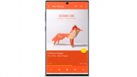 Shuttle+ Music Player v2.0.13 [Final] [Paid] [4allapps]