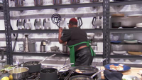 MasterChef US S13E16 XviD-AFG EZTV MasterChef US S13E16 XviD-AFG EZTV