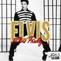 Elvis Presley - Elvis (2020) Mp3 320kbps [PMEDIA] ️