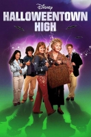 Halloweentown High 2004 MultiSub 720p x264-StB