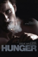 Hunger 2008 PROPER 1080p BluRay x264-CiNEFiLE Hunger 2008 PROPER 1080p BluRay x264-CiNEFiLE