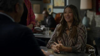 Not Dead Yet S02E01 XviD-AFG EZTV