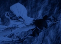 The Tempest (1979) [BluRay] [720p] [YTS] [YIFY]
