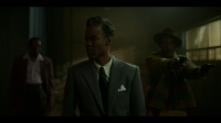 Fargo S04E07 PROPER 720p HEVC x265-MeGusta EZTV