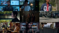 Marvels Runaways S02E13 720p WEB H264-METCON