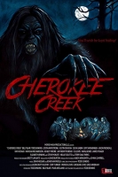 Cherokee Creek 2018 HDRip XviD AC3-EVO
