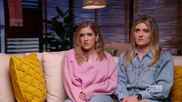 The Block AU S19E27 1080p HEVC x265-MeGusta EZTV