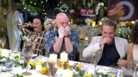 My Kitchen Rules S13E06 XviD-AFG EZTV