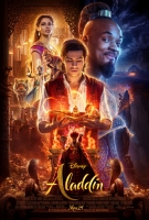 Aladdin 2019 HDRip x264-SHITBOX